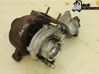 Turbo 0375K1