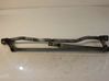 Front wiper linkage 31333456