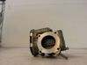 Throttle valve 351002B150