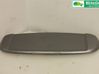 Tailgate/trunk spoiler 96031AG040NN