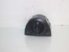 Light switch 1278613