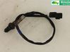 Lambda probe sensor 03C906262AE