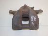 Caliper de freno delantero 45019SWWG00