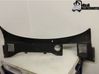 Wiper trim 31299843