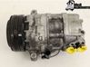Air conditioning (A/C) compressor (pump) 3R41045010
