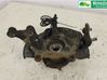 Front wheel hub spindle knuckle 4321105090