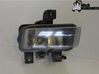 Front fog light 9193706