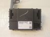 Module confort 284B2BR