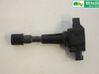 High voltage ignition coil ZJ2018100