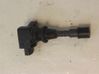High voltage ignition coil LFB618100C