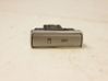 ESP (stability program) switch 1556680