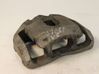 Front brake caliper 34116753659