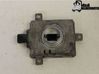 Light module LCM C236510H3