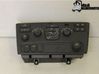 Climate control unit 8651241
