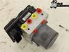 Pompe ABS 8E0614517BJ