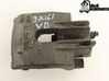 Rear brake caliper 34216758057