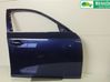 Front door 41515A2A3A6