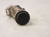 Parking PDC sensor 957001H60000