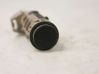 Parking PDC sensor 957001H60000