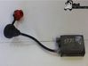 Light module LCM 90565932