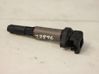 High voltage ignition coil 12138616153