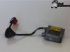 Light module LCM 2088200926