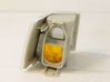 Front indicator light 6817027