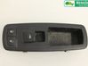Electric window control switch 4602544AC