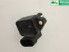 Ansaugluftsensor 55560162