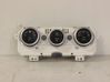 Climate control unit GR1E61190