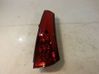Rear/tail lights 924041H3
