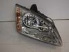 Headlight/headlamp 1480979