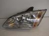 Headlight/headlamp 1480990