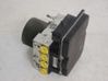 Bomba de ABS 589101J200