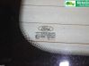 Rear windscreen/windshield window 1329598