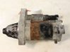 Starter motor 31200RNA003