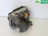 ABS Pump 34511090910
