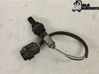Lambda probe sensor 04605077
