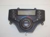 Unidad de control climatización 972502L600
