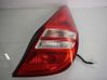 Luz trasera/de freno 924022R010