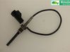 Exhaust gas temperature sensor 31431050