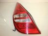 Luz trasera/de freno 924012R010