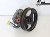 Power steering pump BP4M32600A
