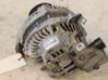 Generator/alternator 31100RNAA01