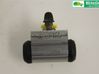 Master brake cylinder 1612440280