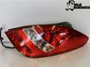 Rear/tail lights 924024P000