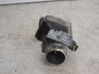 Throttle valve 351002A750