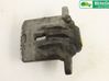 Rear brake caliper 26692AG071