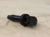 High voltage ignition coil 273012B010