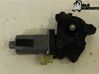 Fensterhebermotor Tür hinten 5333422